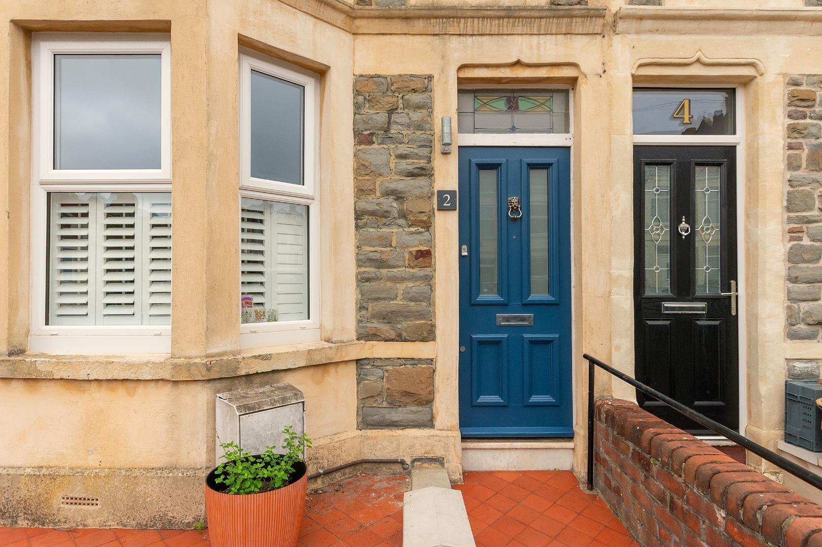 Conway road brislington 34244334 0 c2 rbn external e
