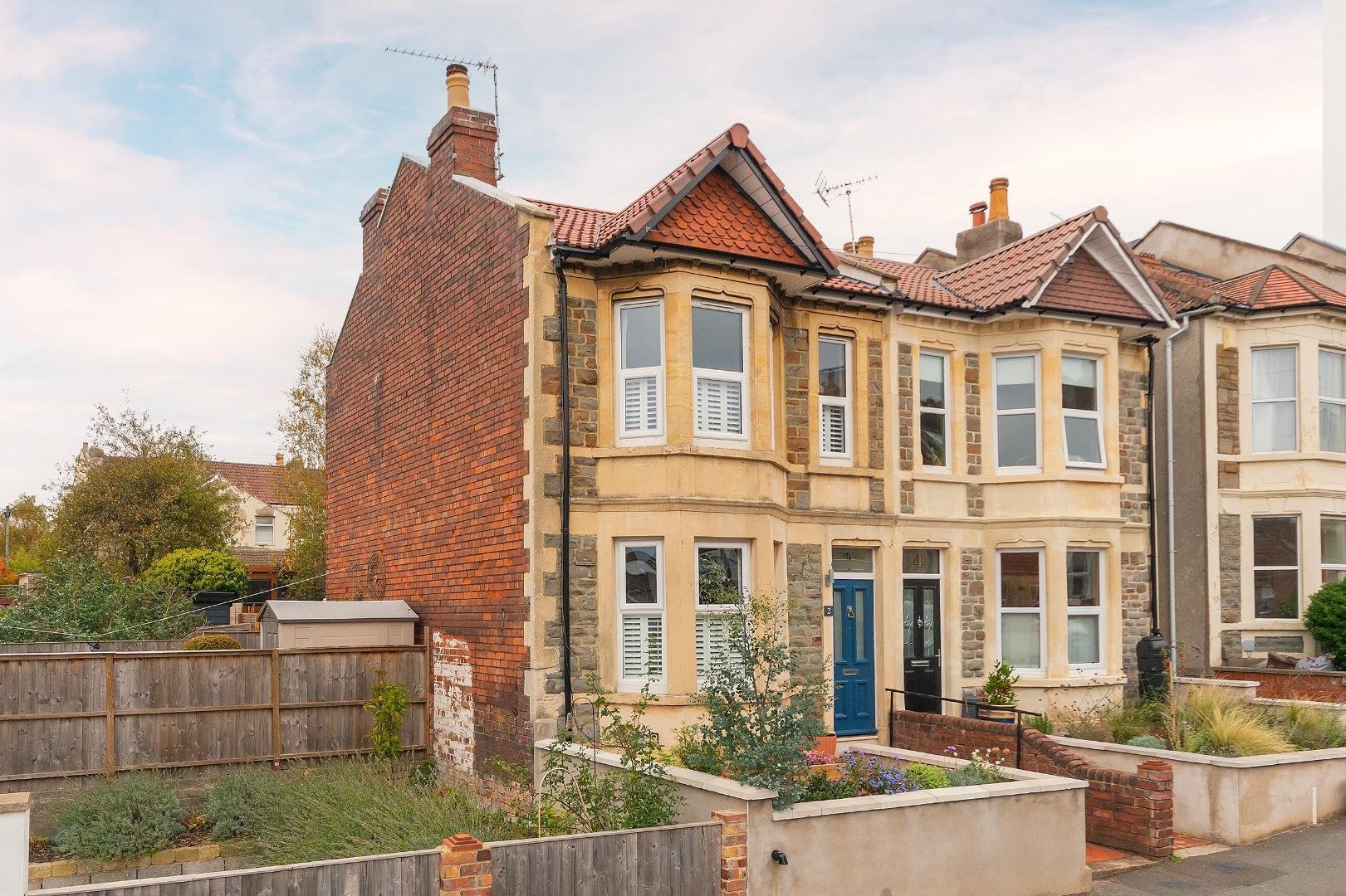 Conway road brislington 34244334 0 c2 rbn external f