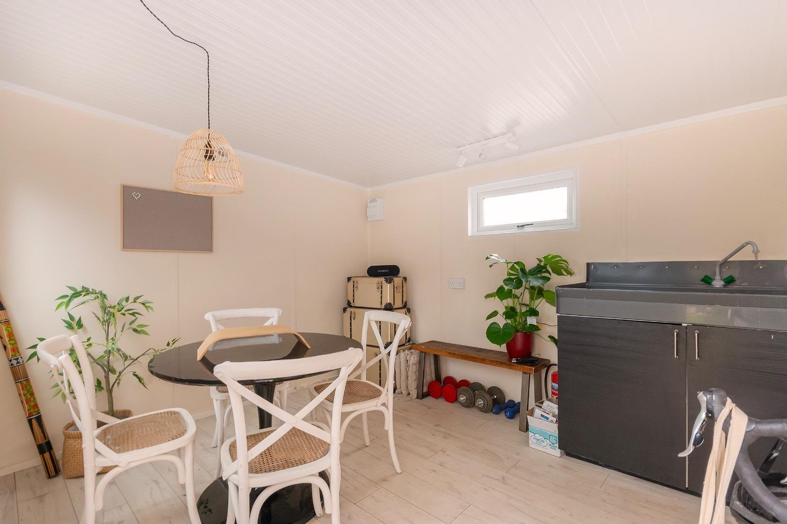 Conway road brislington 34244334 0 c2 rbn garden room b