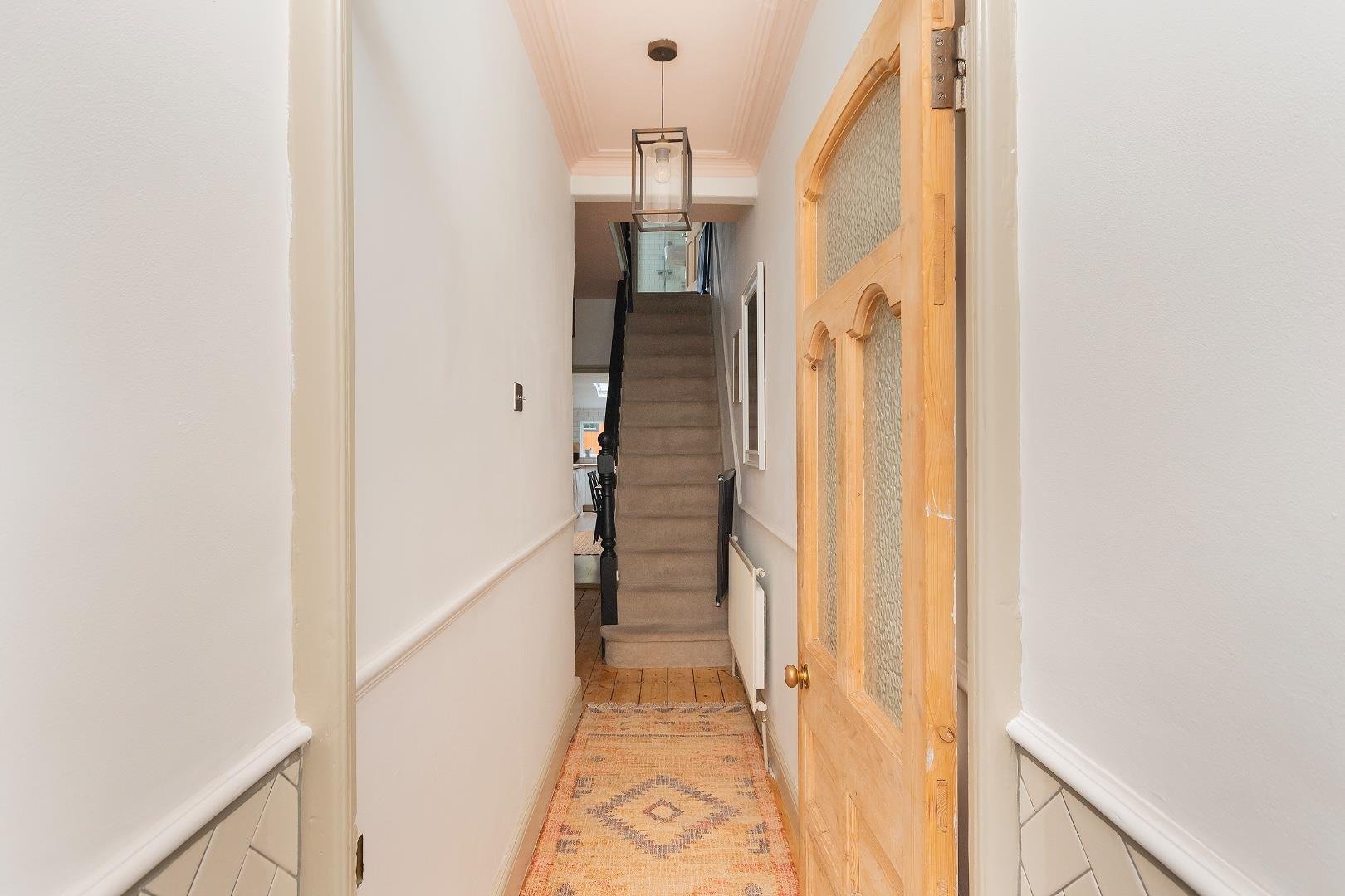 Conway road brislington 34244334 0 c2 rbn hallway a
