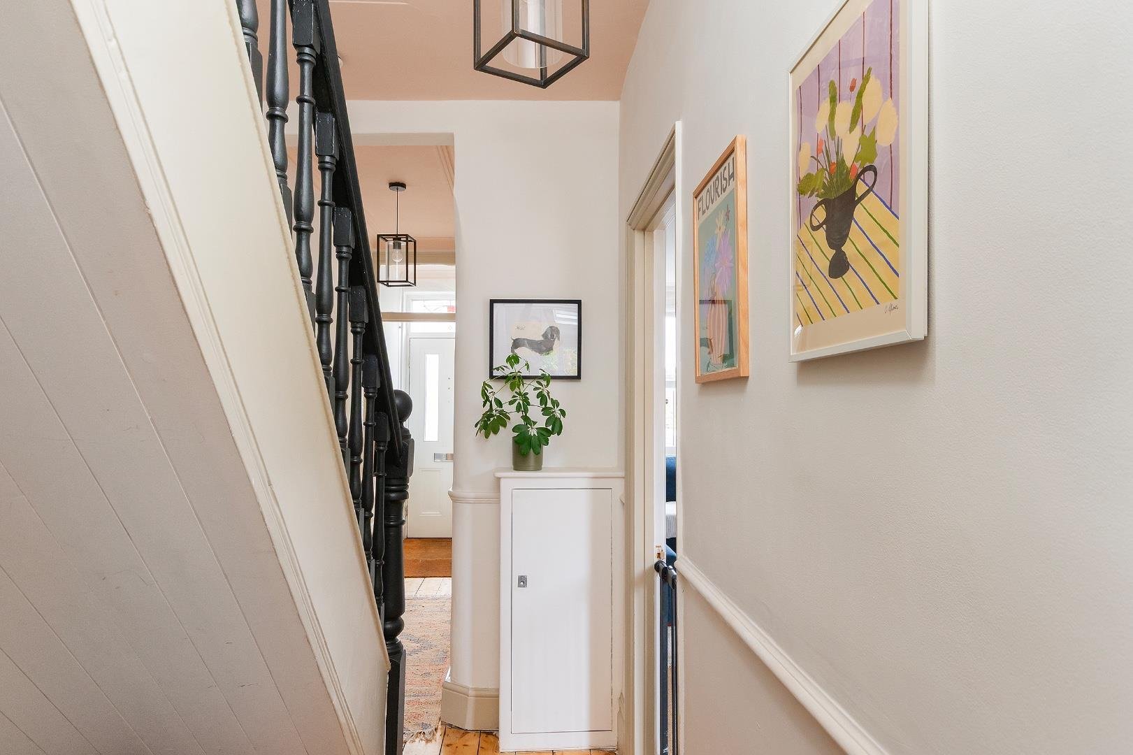 Conway road brislington 34244334 0 c2 rbn hallway b