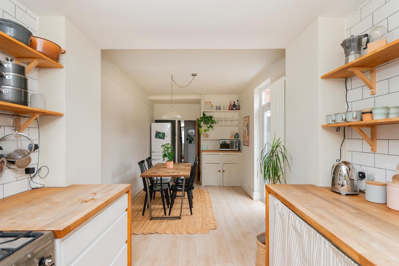 Conway road brislington 34244334 0 c2 rbn kitchen diner b