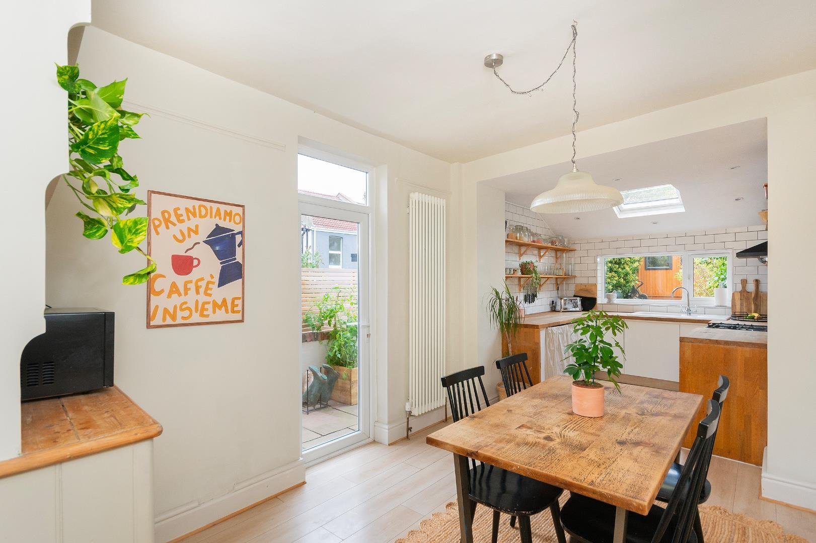 Conway road brislington 34244334 0 c2 rbn kitchen diner e