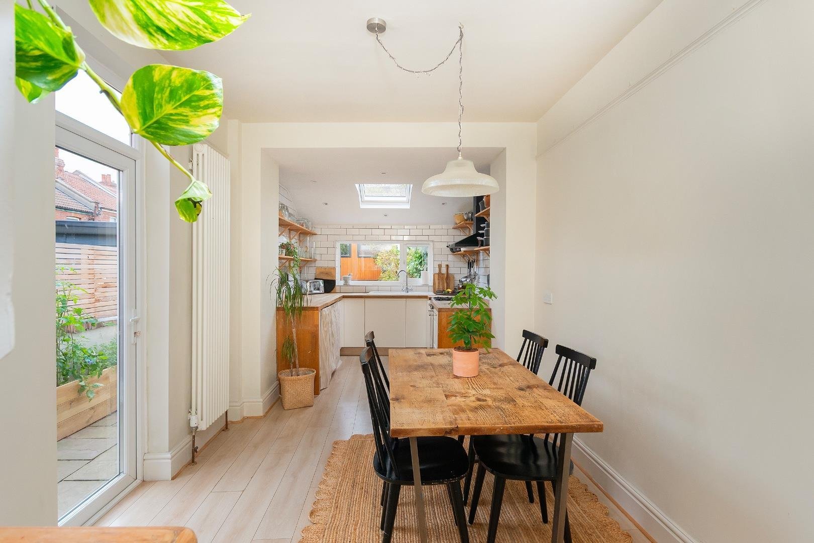 Conway road brislington 34244334 0 c2 rbn kitchen diner f