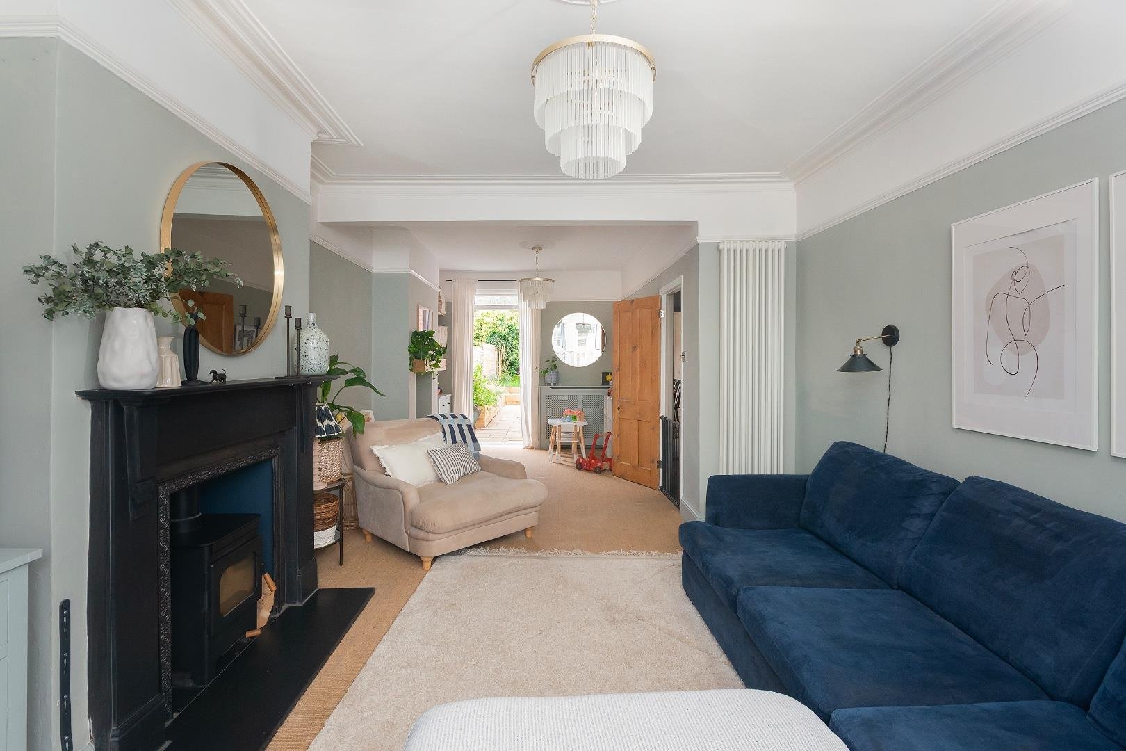 Conway road brislington 34244334 0 c2 rbn living room b