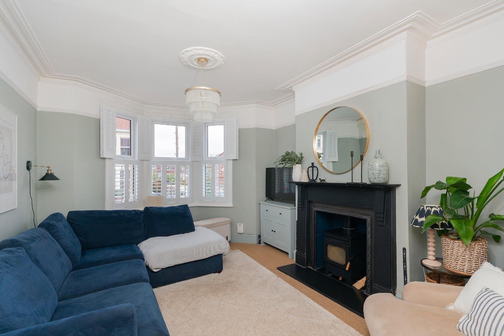 Conway road brislington 34244334 0 c2 rbn living room c