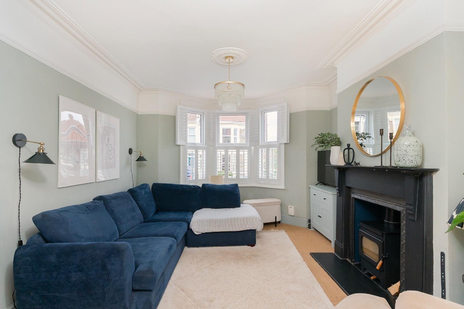 Conway road brislington 34244334 0 c2 rbn living room d
