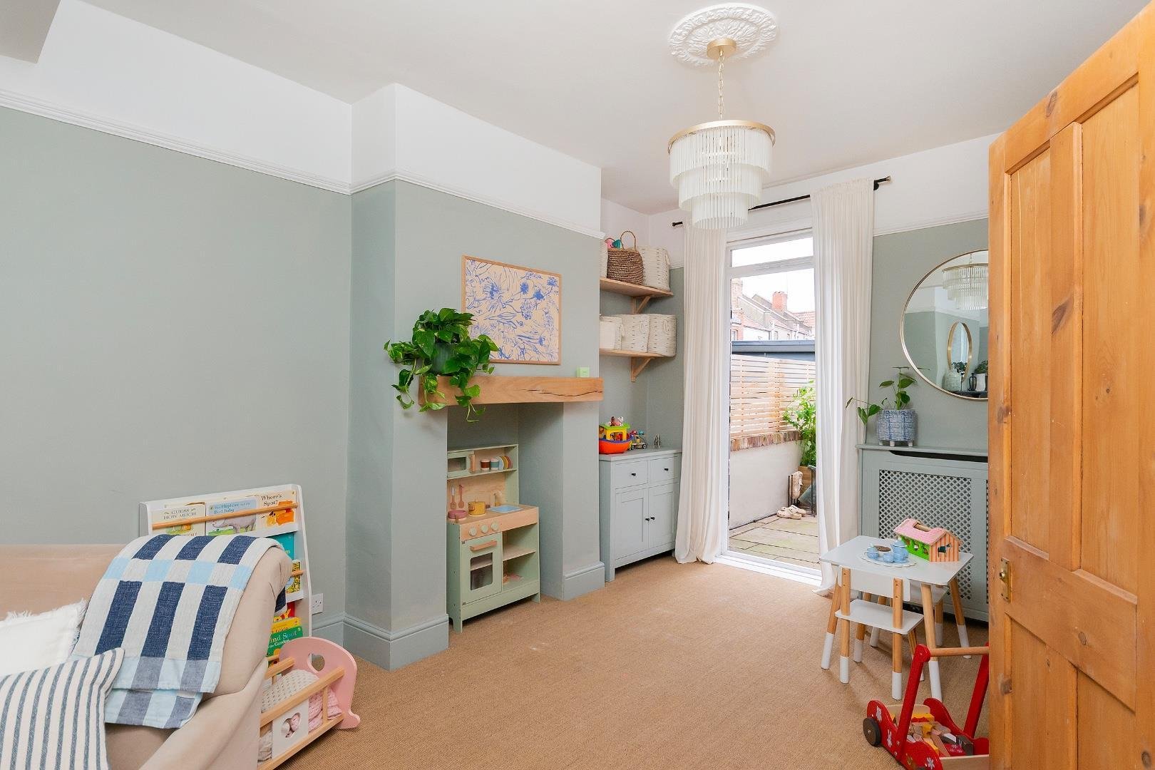 Conway road brislington 34244334 0 c2 rbn reception c