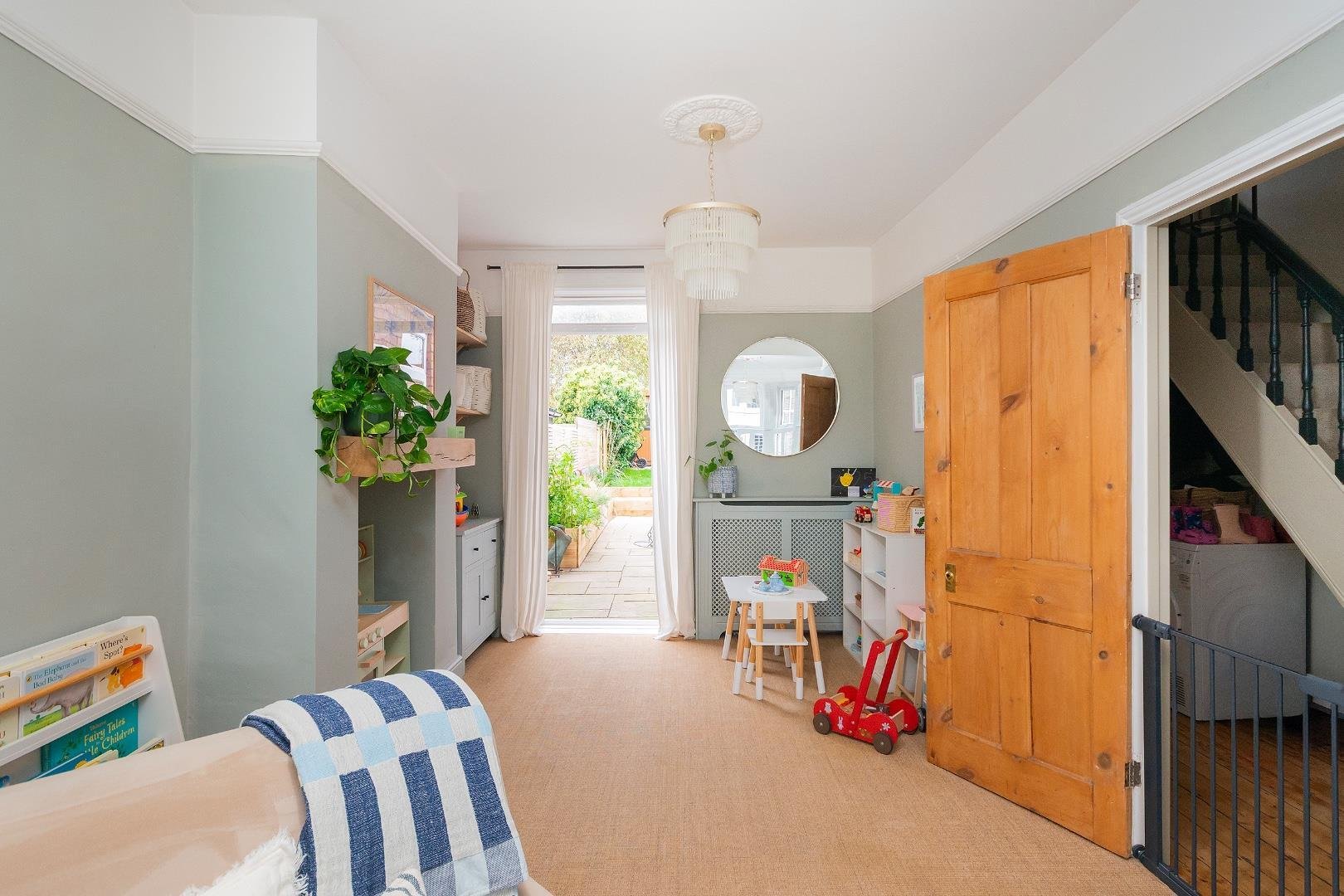 Conway road brislington 34244334 0 c2 rbn reception d