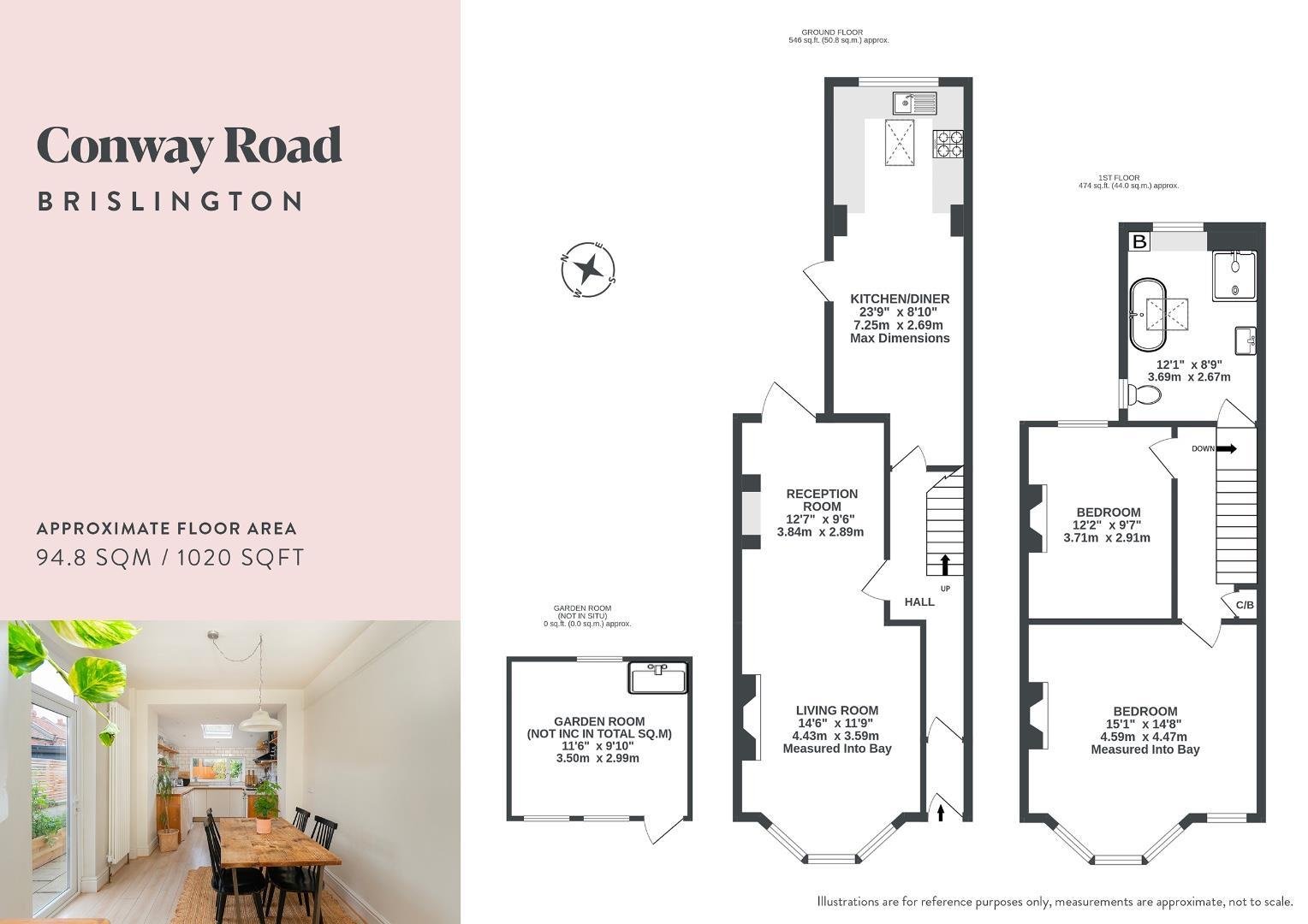 Conway road brislington 34244334 0 c2 rbn