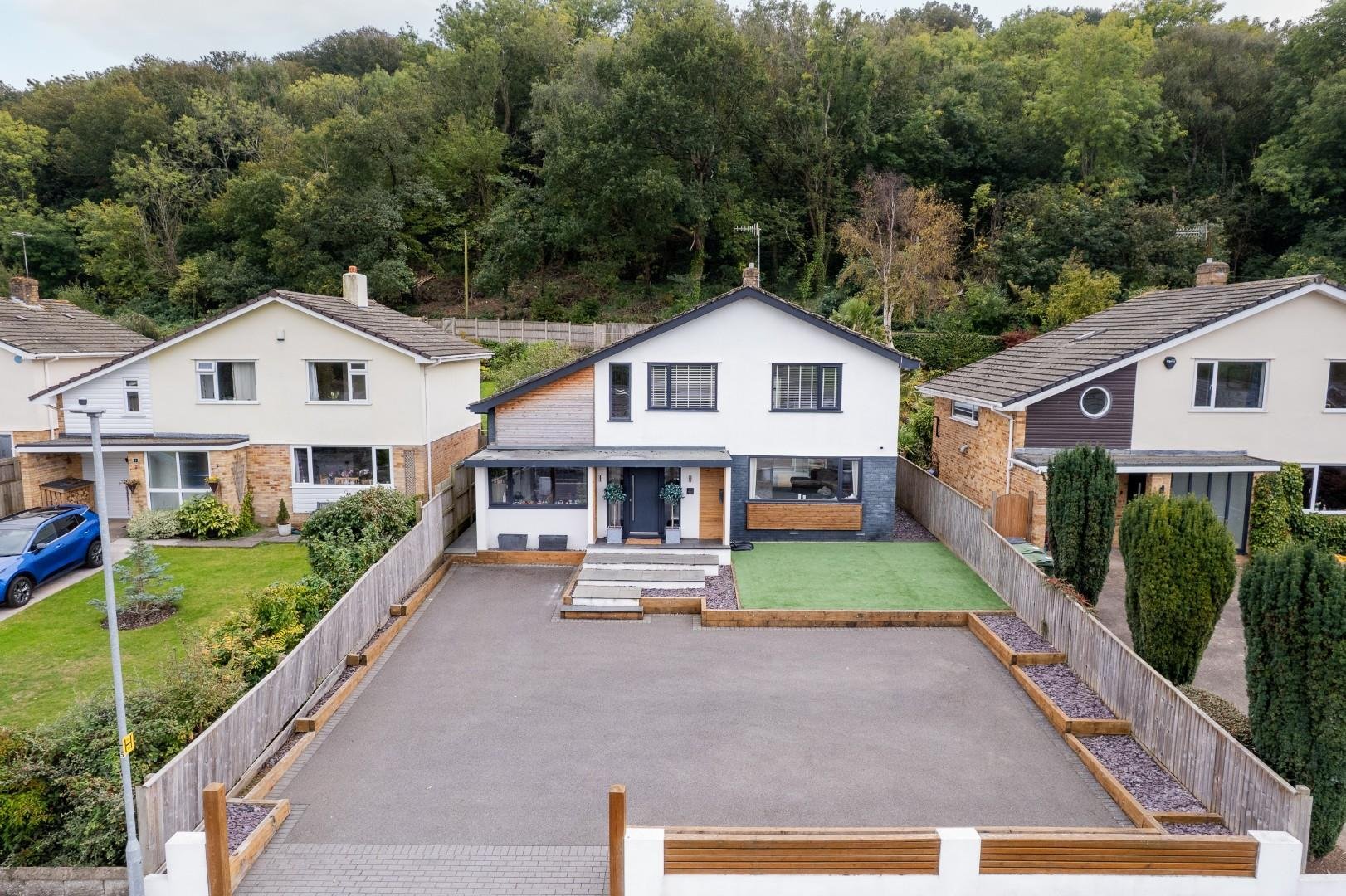 Conygar close clevedon 34218471 20 conygar close 1