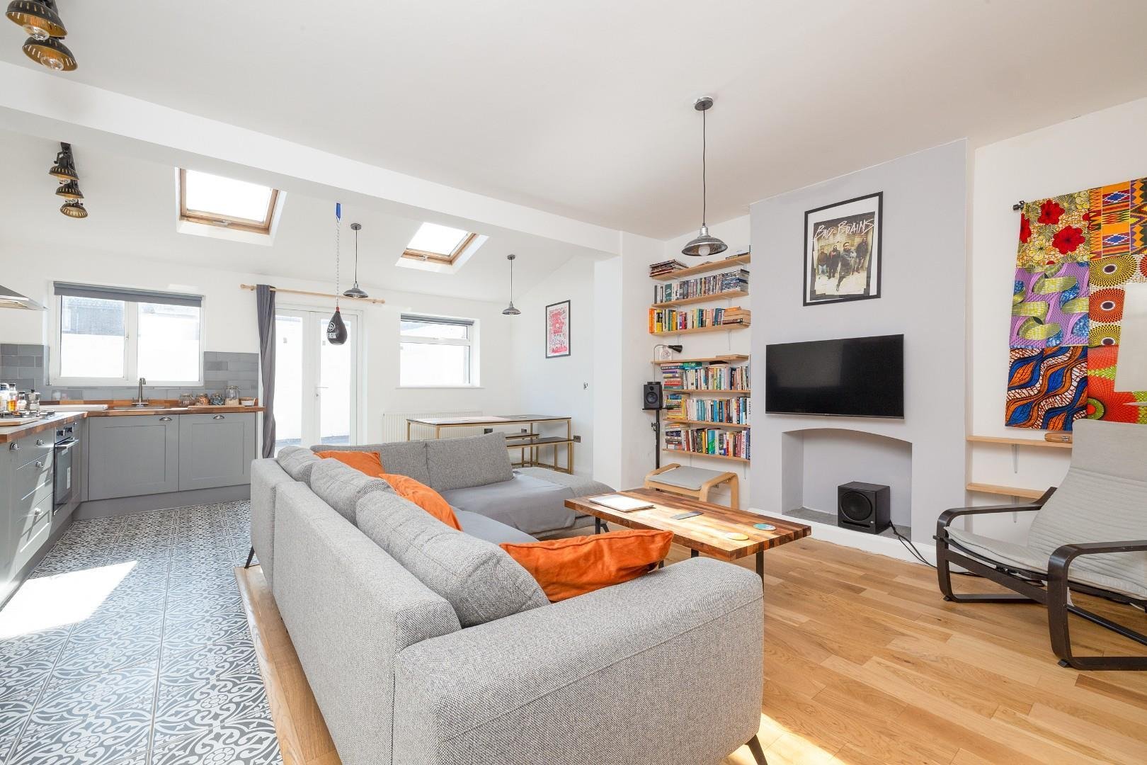 Cooksley road redfield 33730822 cd7 a1250