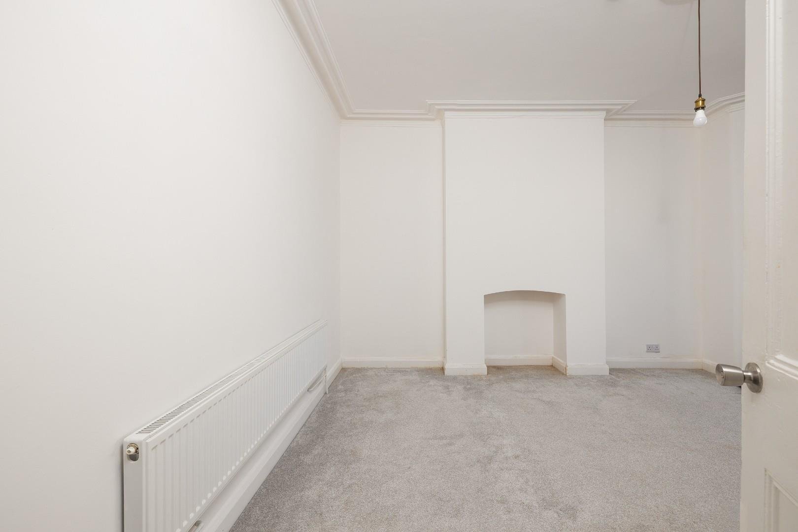 Cooksley road redfield 33730822 cd7 a1259