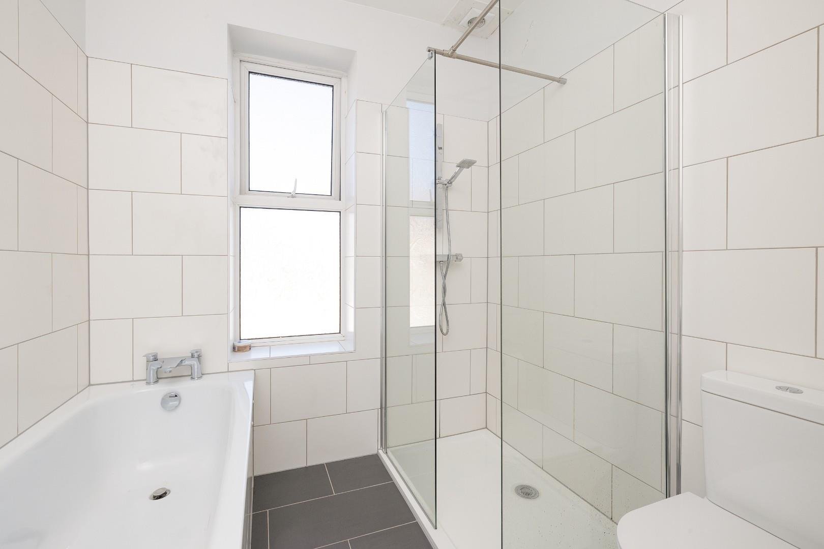 Cooksley road redfield 33730822 cd7 a1267