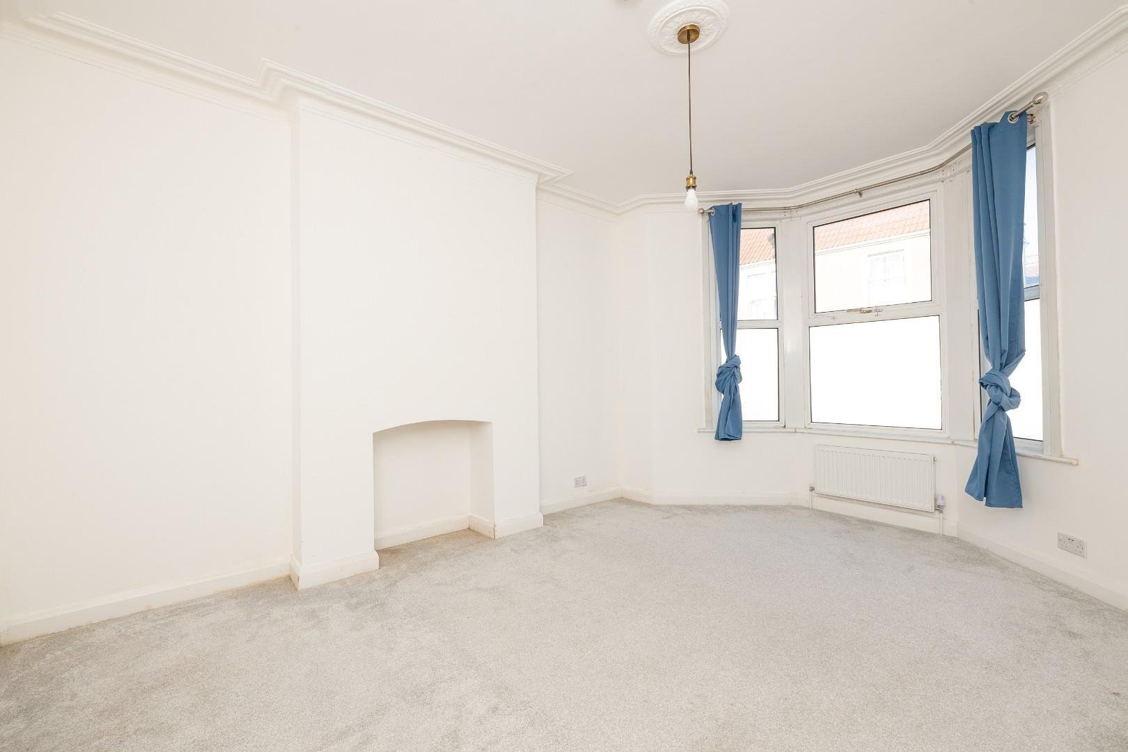 Cooksley road redfield 33730822 cd7 a1270