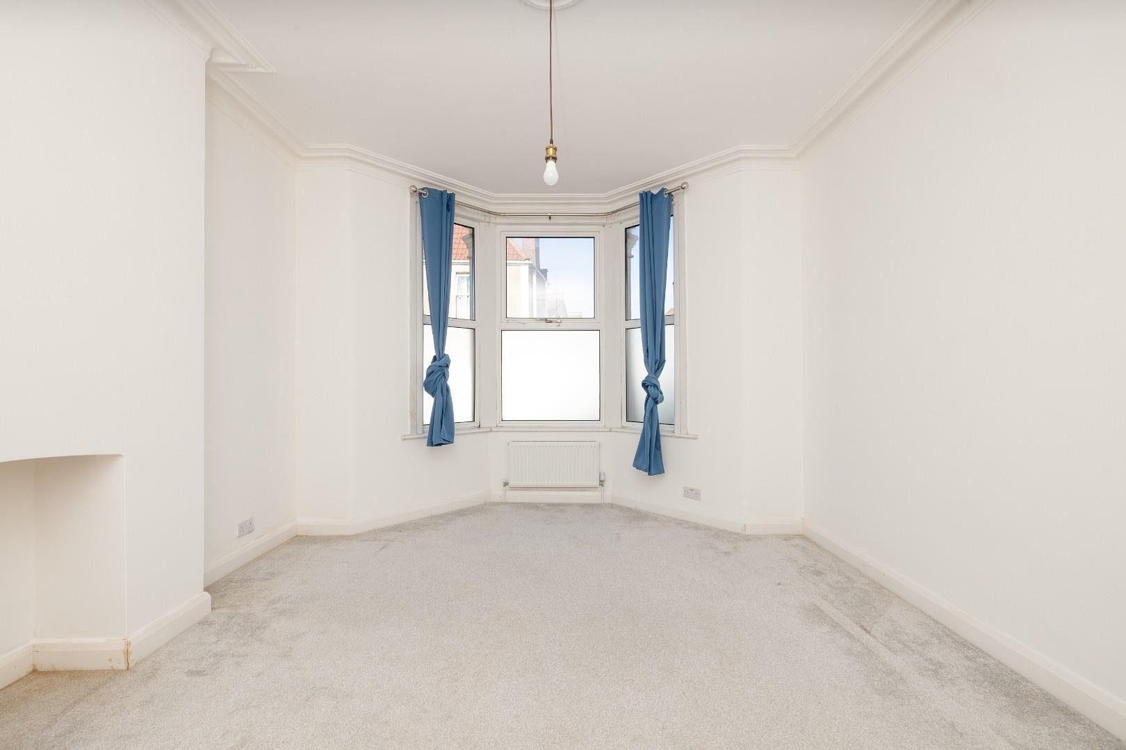 Cooksley road redfield 33730822 cd7 a1271