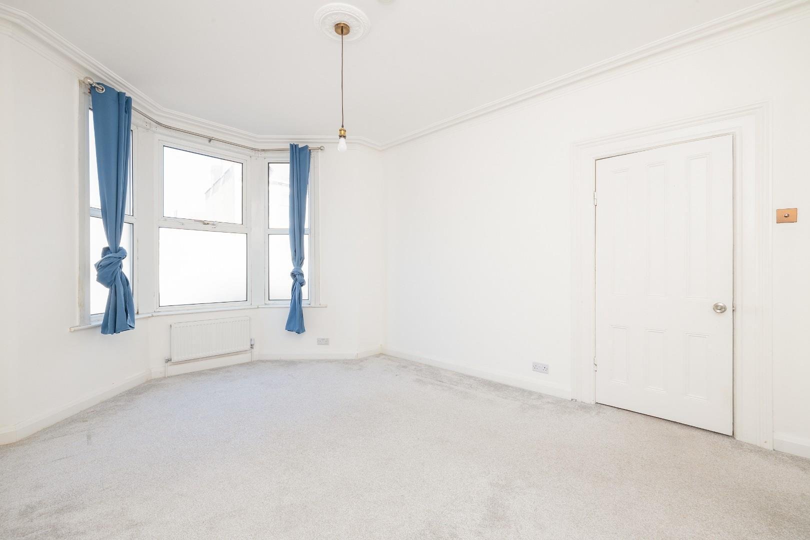 Cooksley road redfield 33730822 cd7 a1272