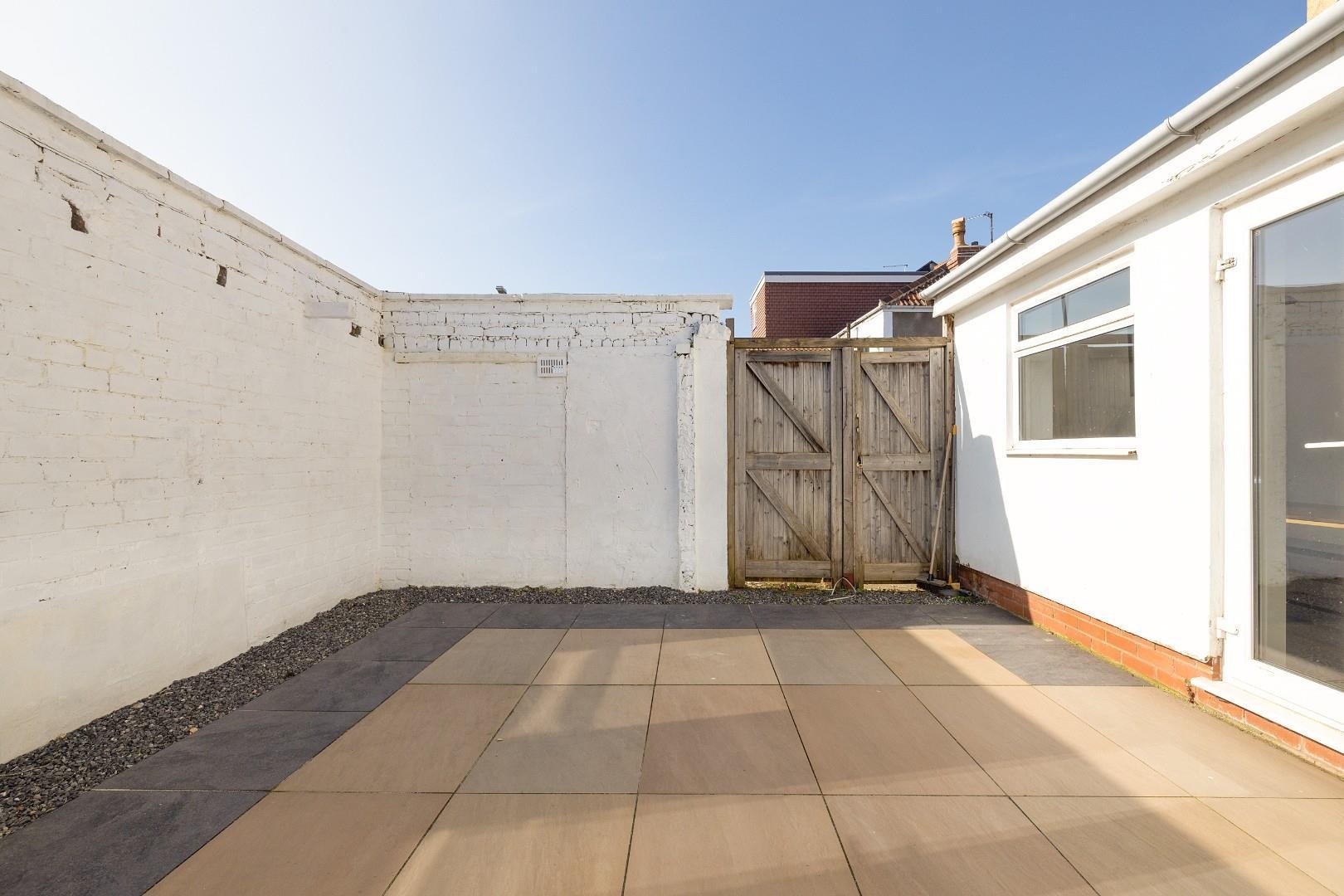 Cooksley road redfield 33730822 cd7 a1279