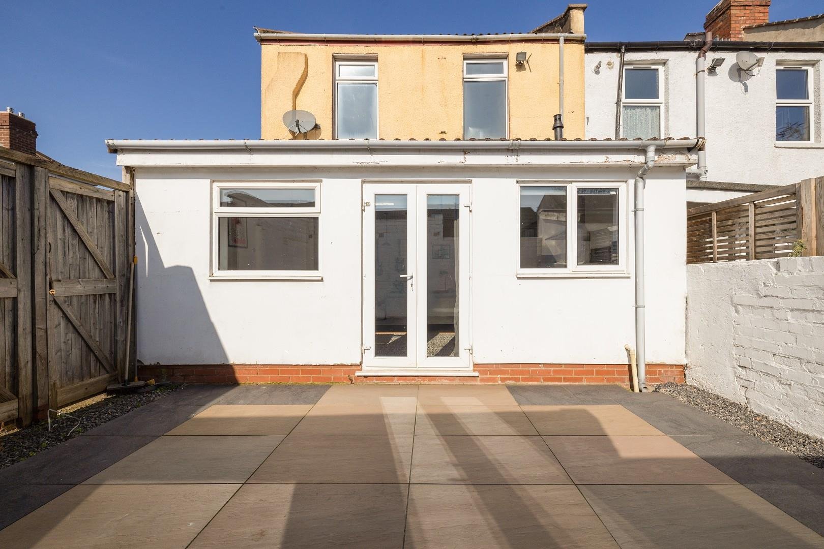 Cooksley road redfield 33730822 cd7 a1282