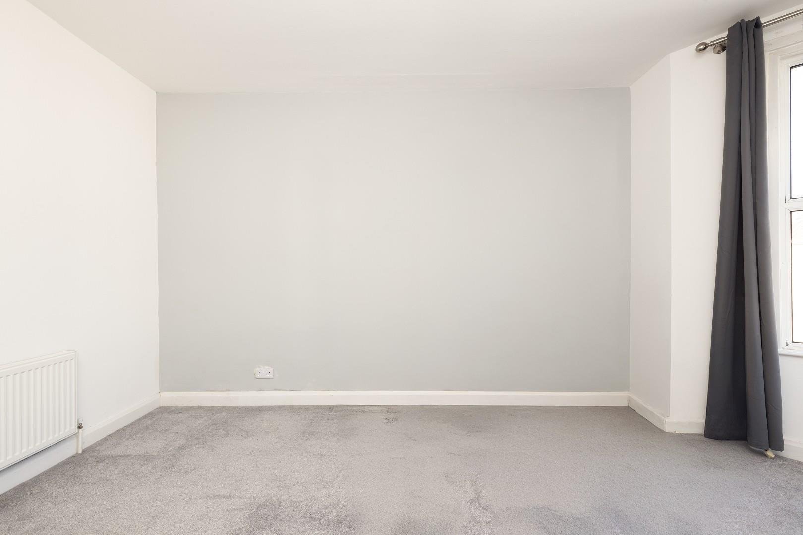 Cooksley road redfield 33730822 cd7 a1292