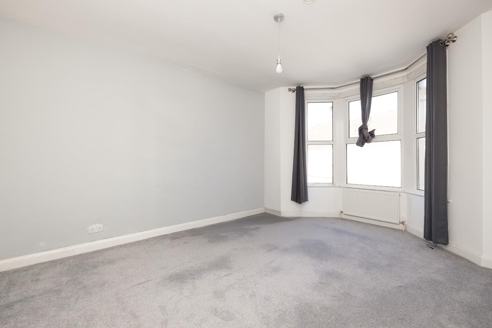 Cooksley road redfield 33730822 cd7 a1293
