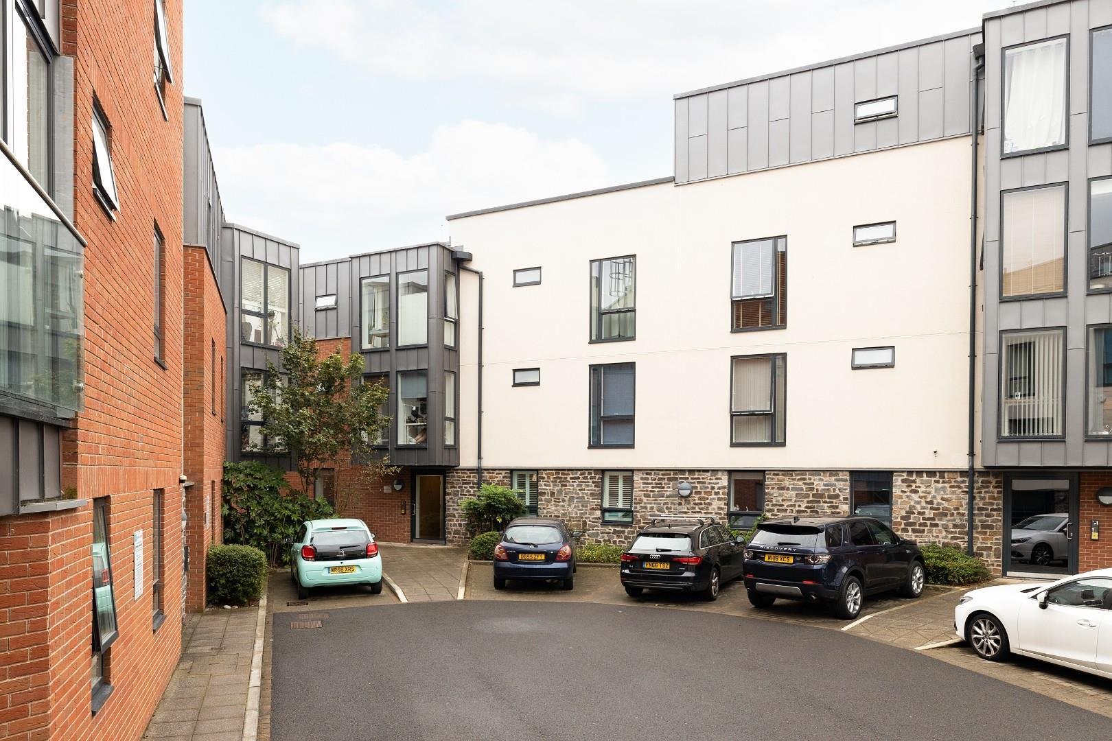 Cooperage lane southville 33326320 cd7 a7155