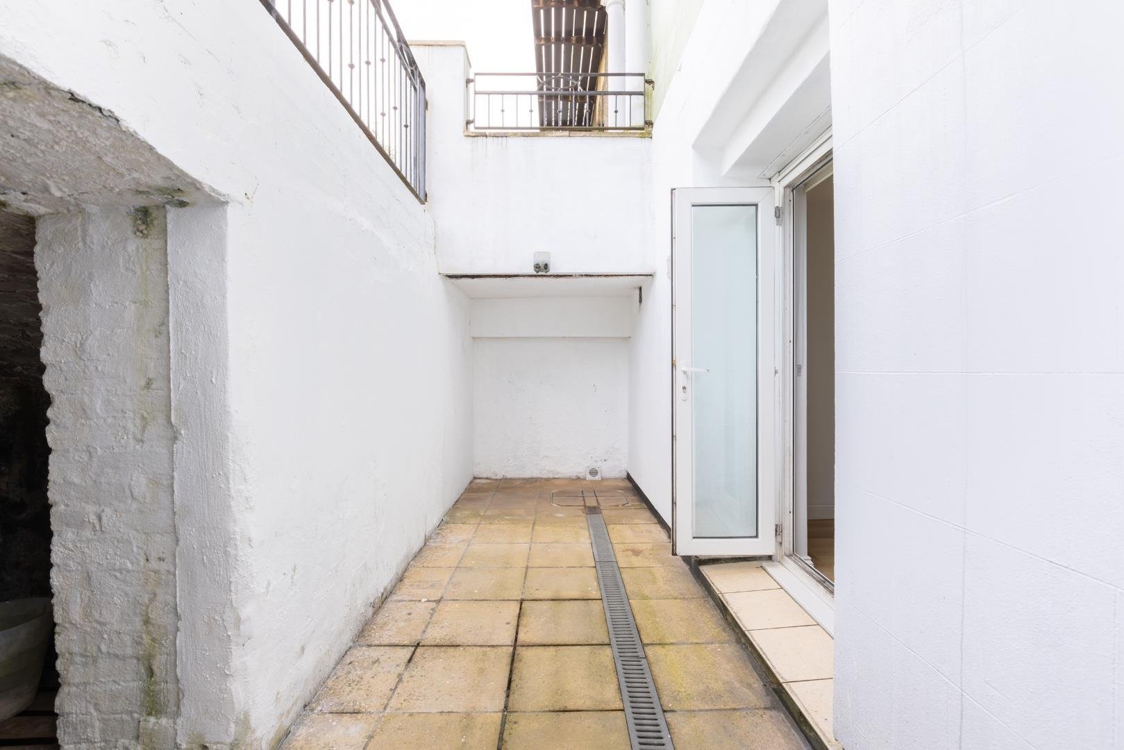 Cooperage lane southville 34395739 gff 10 cooperage lane bs3 12