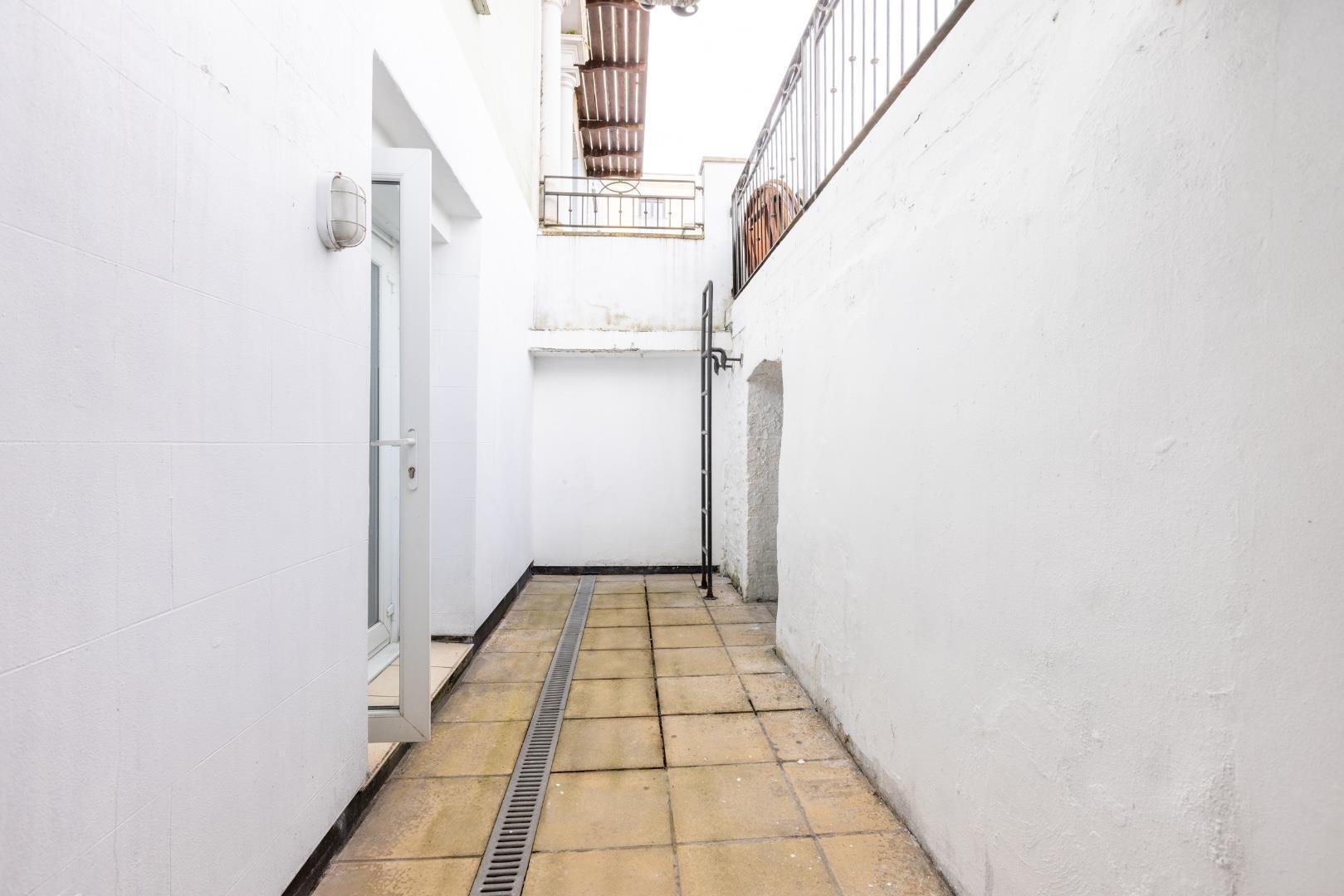 Cooperage lane southville 34395739 gff 10 cooperage lane bs3 13