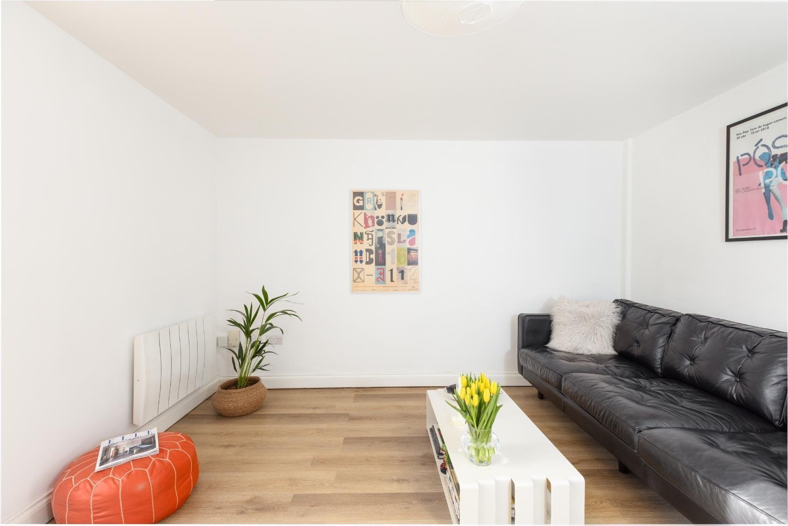 Cooperage lane southville 34395739 gff 10 cooperage lane bs3 2