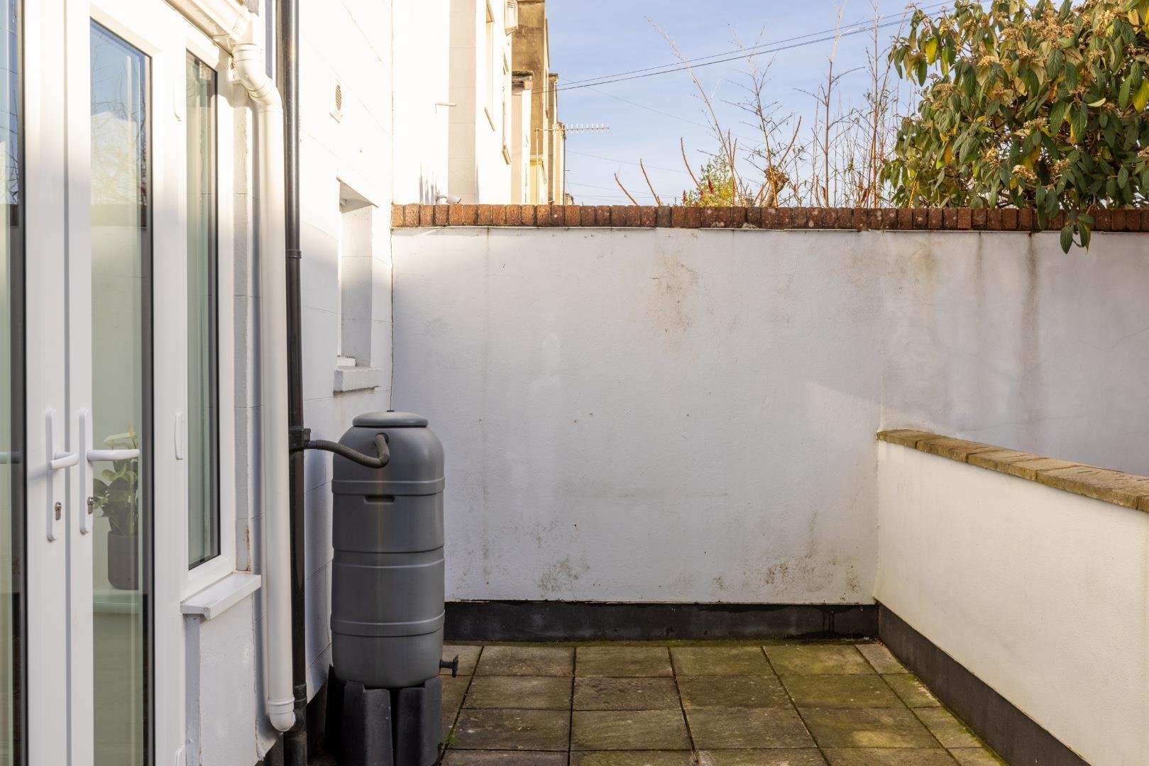 Cooperage lane southville 34395739 gff 10 cooperage lane bs3 22
