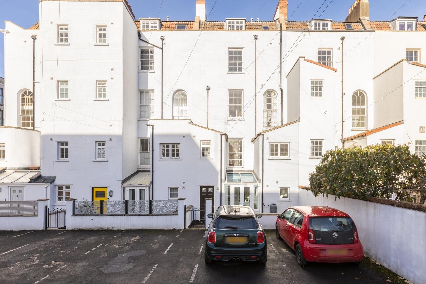 Cooperage lane southville 34395739 gff 10 cooperage lane bs3 24
