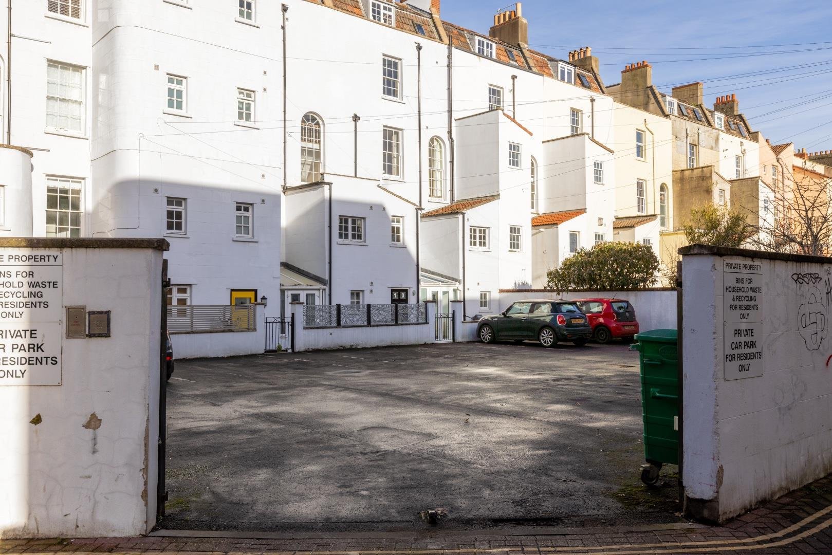 Cooperage lane southville 34395739 gff 10 cooperage lane bs3 25