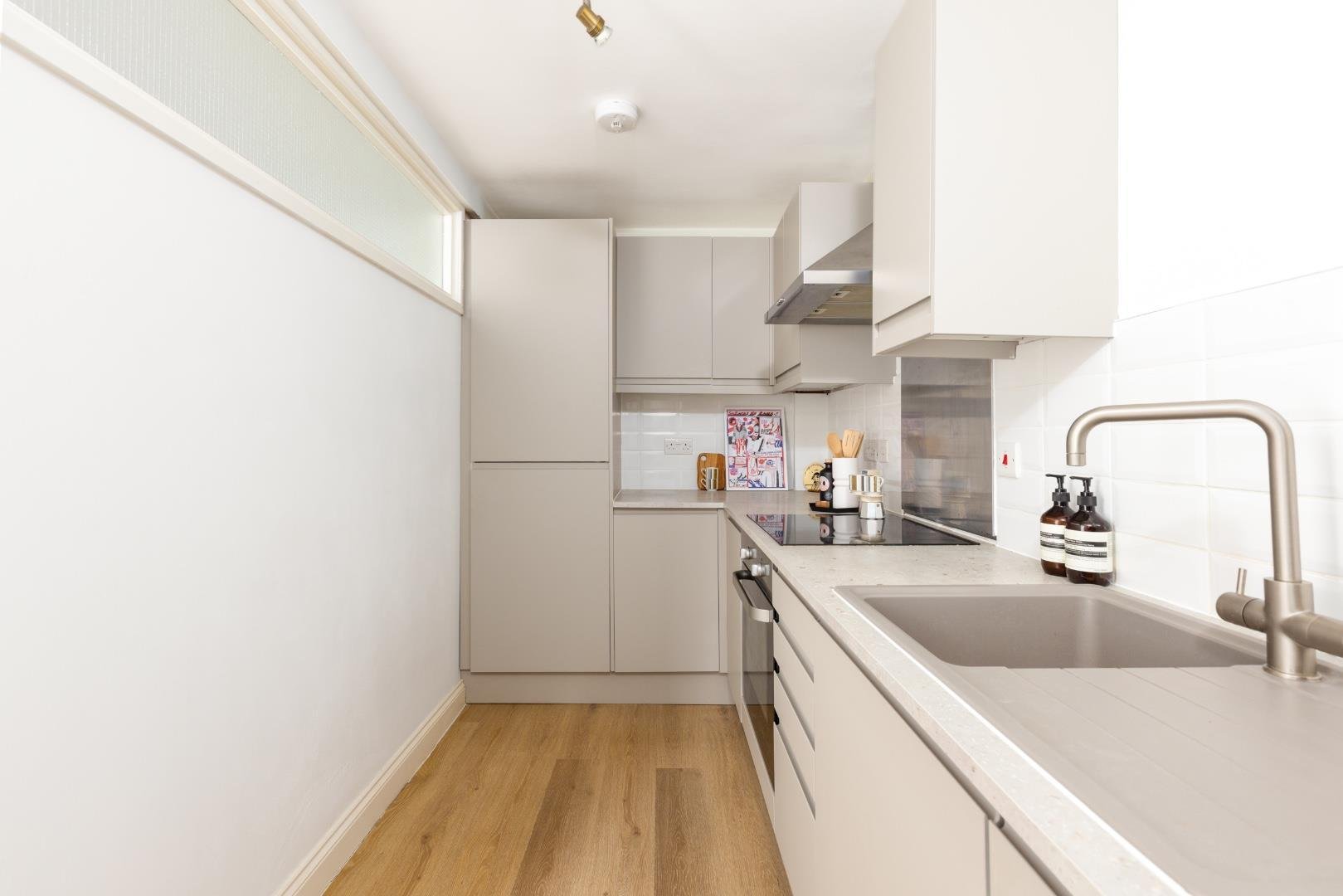 Cooperage lane southville 34395739 gff 10 cooperage lane bs3 26