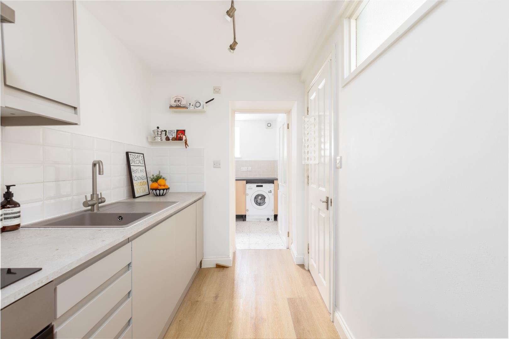 Cooperage lane southville 34395739 gff 10 cooperage lane bs3 27