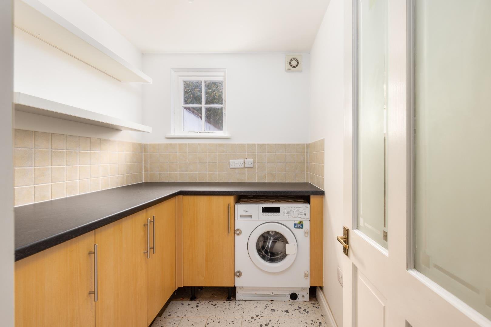 Cooperage lane southville 34395739 gff 10 cooperage lane bs3 28