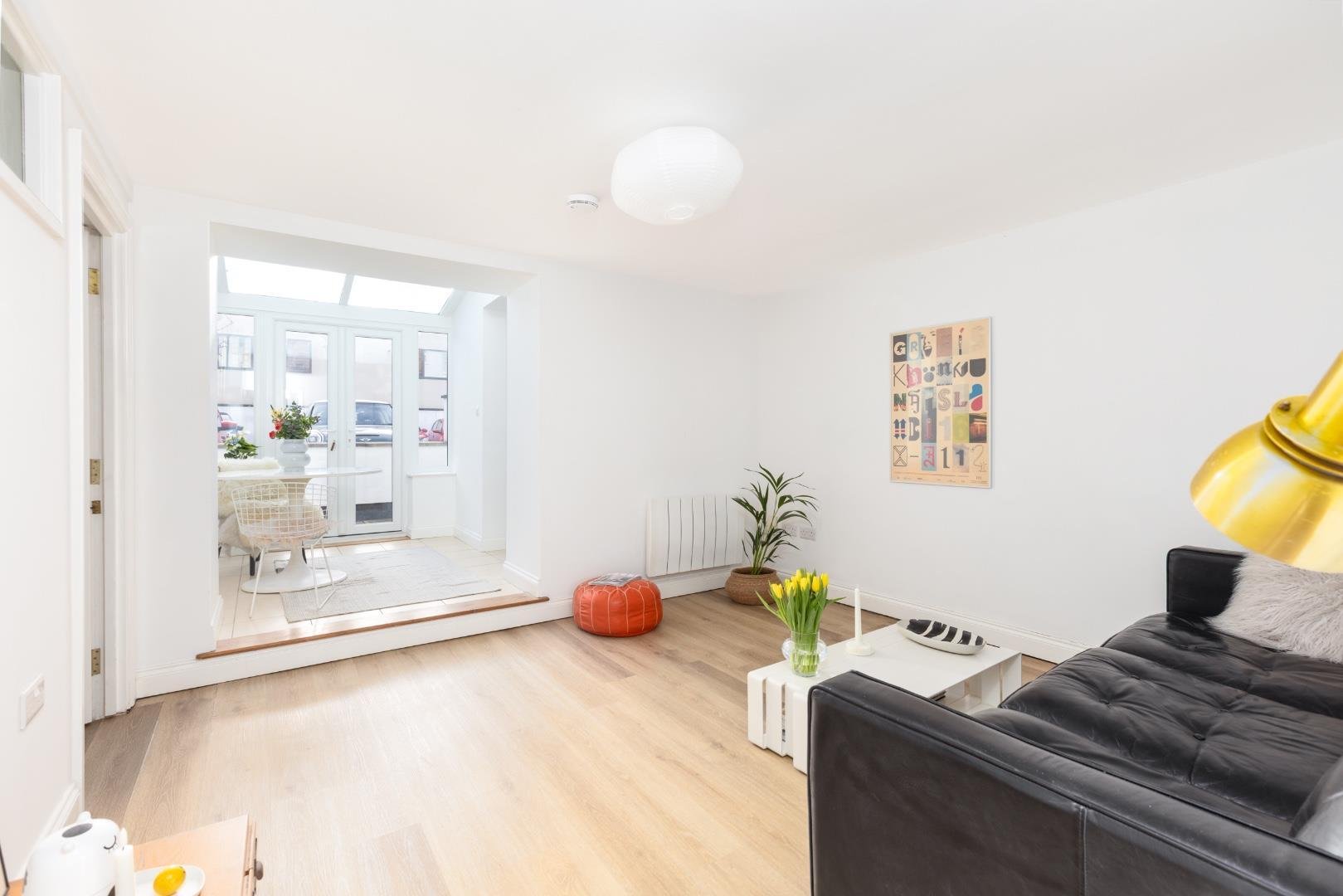 Cooperage lane southville 34395739 gff 10 cooperage lane bs3 3