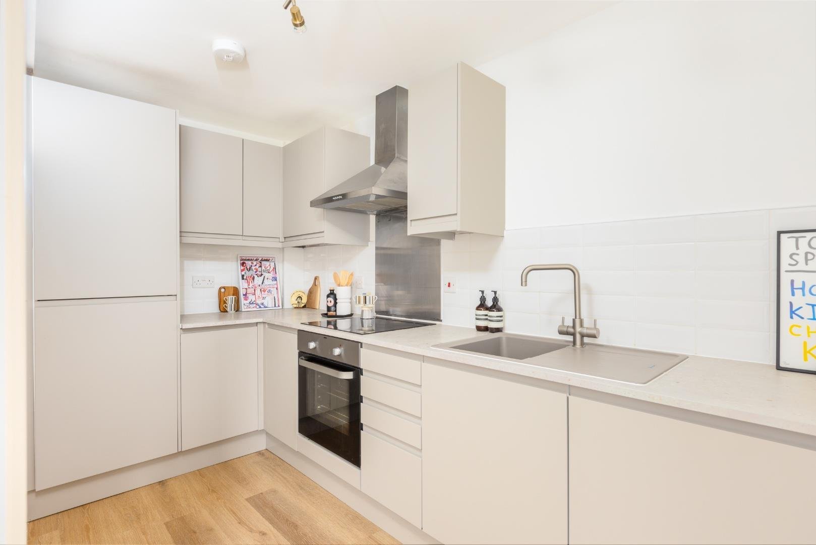 Cooperage lane southville 34395739 gff 10 cooperage lane bs3 30