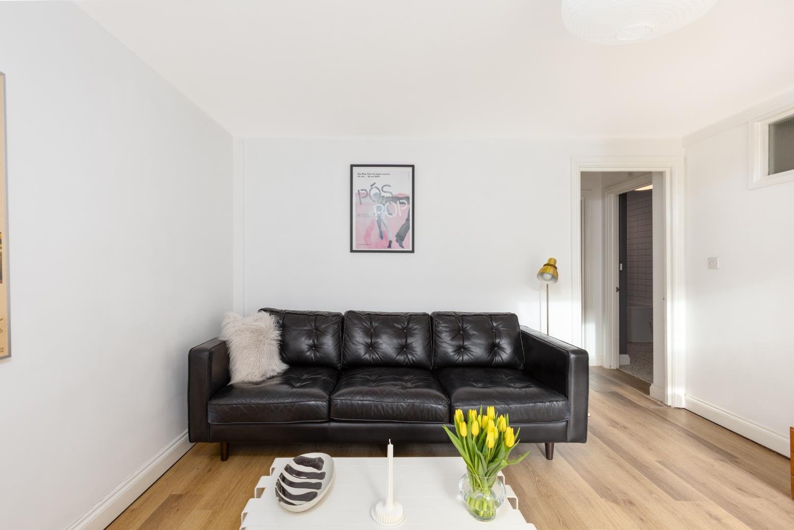 Cooperage lane southville 34395739 gff 10 cooperage lane bs3 6