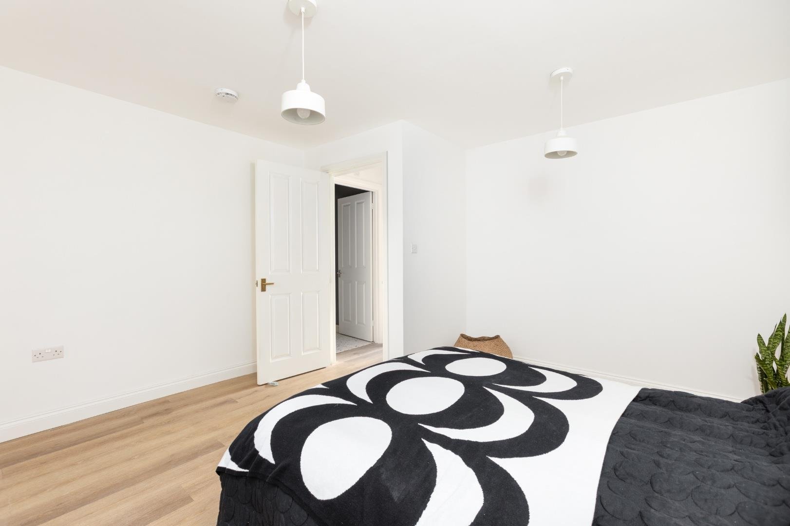 Cooperage lane southville 34395739 gff 10 cooperage lane bs3 8