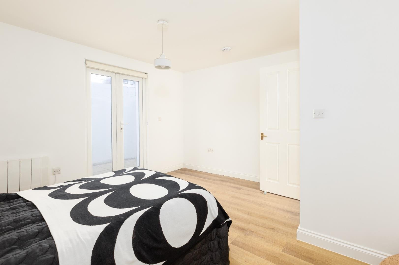 Cooperage lane southville 34395739 gff 10 cooperage lane bs3 9