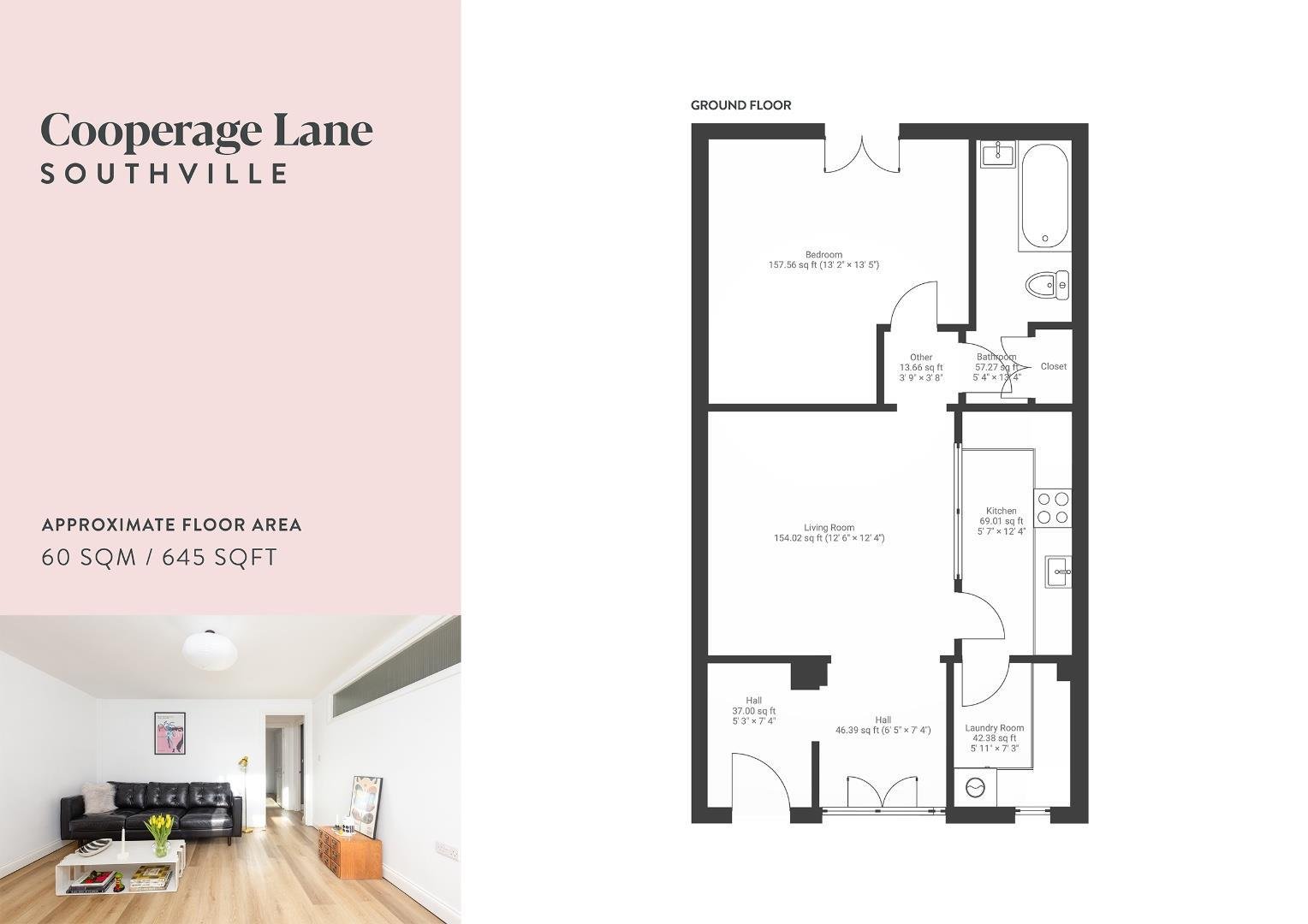 Cooperage lane southville 34395739 gff 10 cooperage lane bs3 floorplan