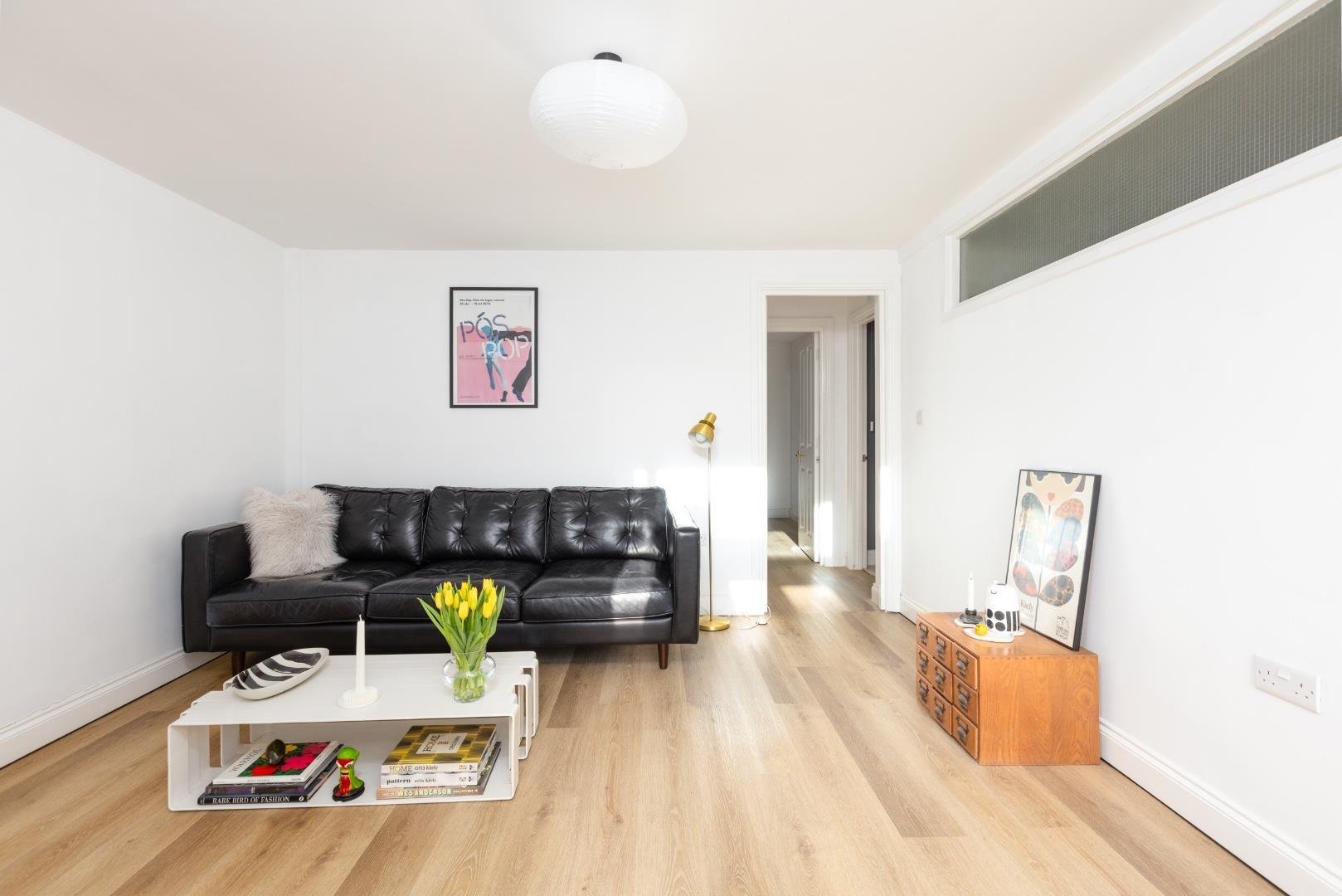 Cooperage lane southville 34395739 gff 10 cooperage lane bs3