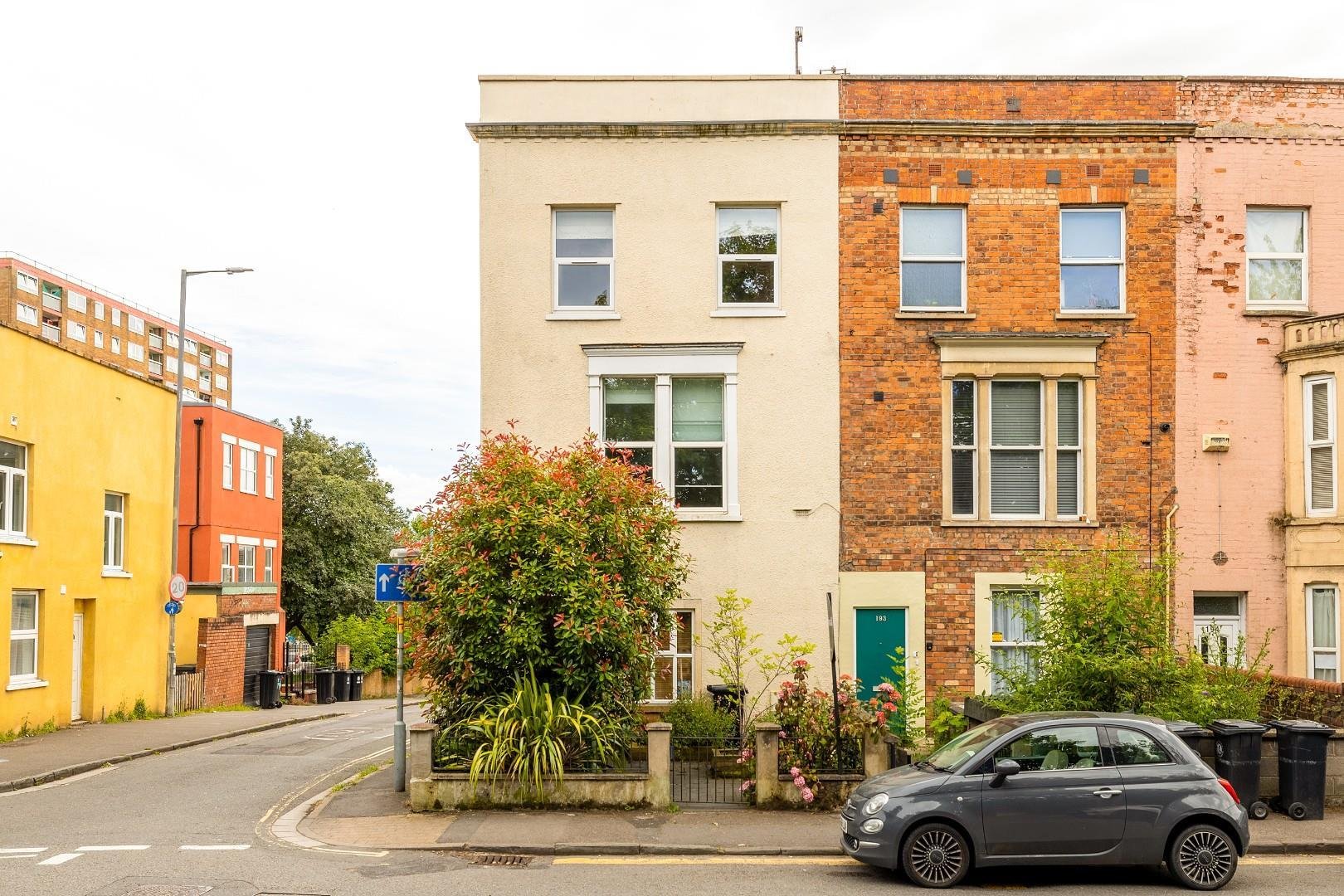 Coronation road southville 33096654 cd7 a9422 hdr