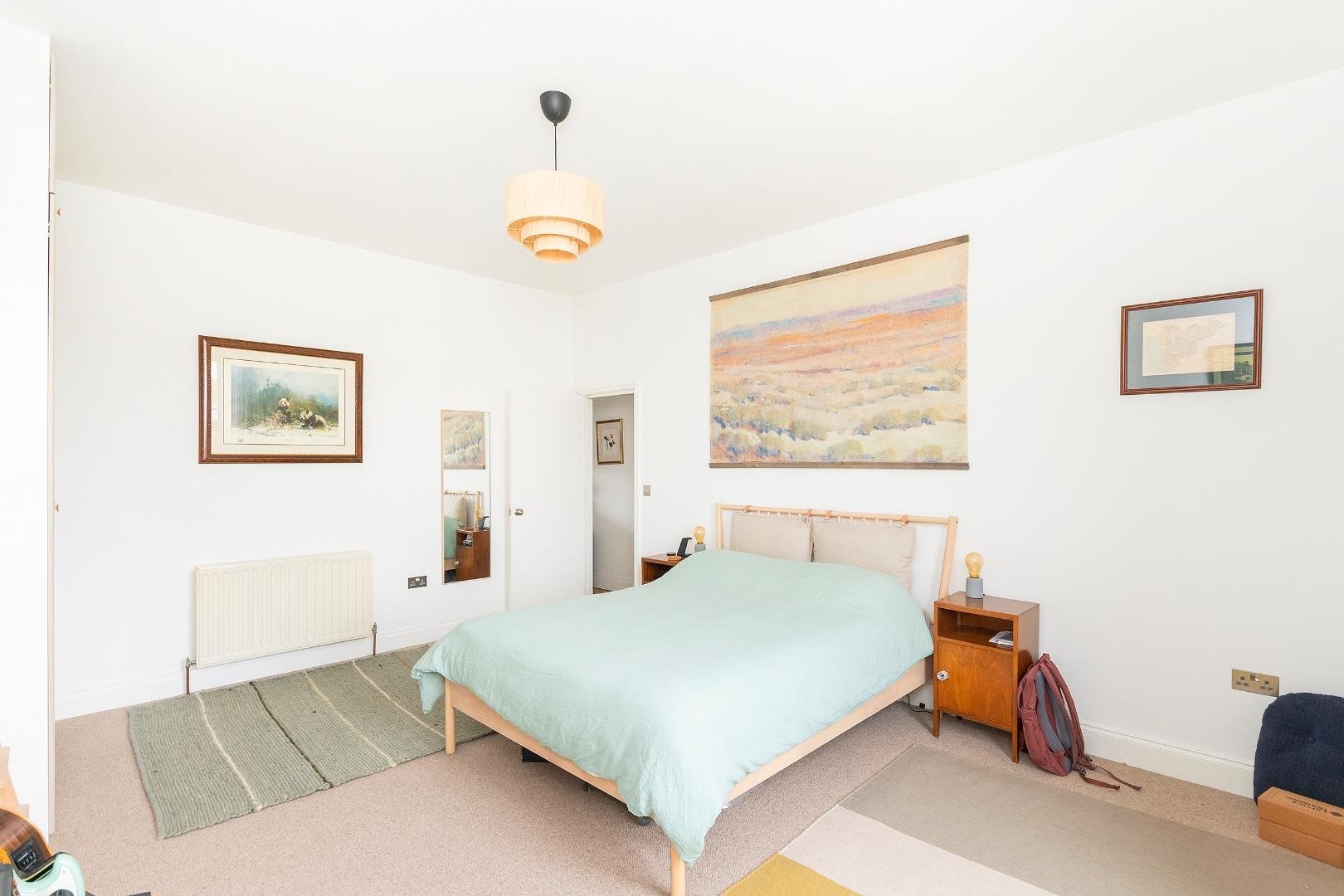 Coronation road southville 33680146 3 c1 r2 s7 e bedroom a