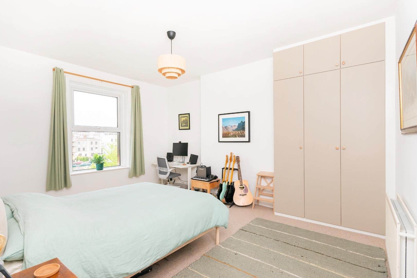 Coronation road southville 33680146 3 c1 r2 s7 e bedroom b