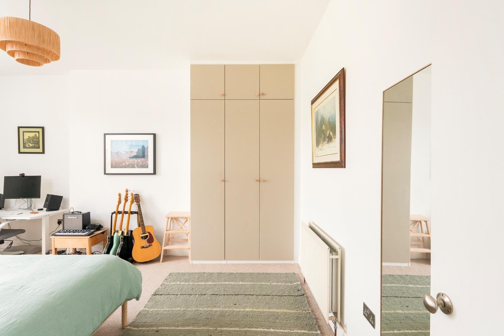 Coronation road southville 33680146 3 c1 r2 s7 e bedroom c