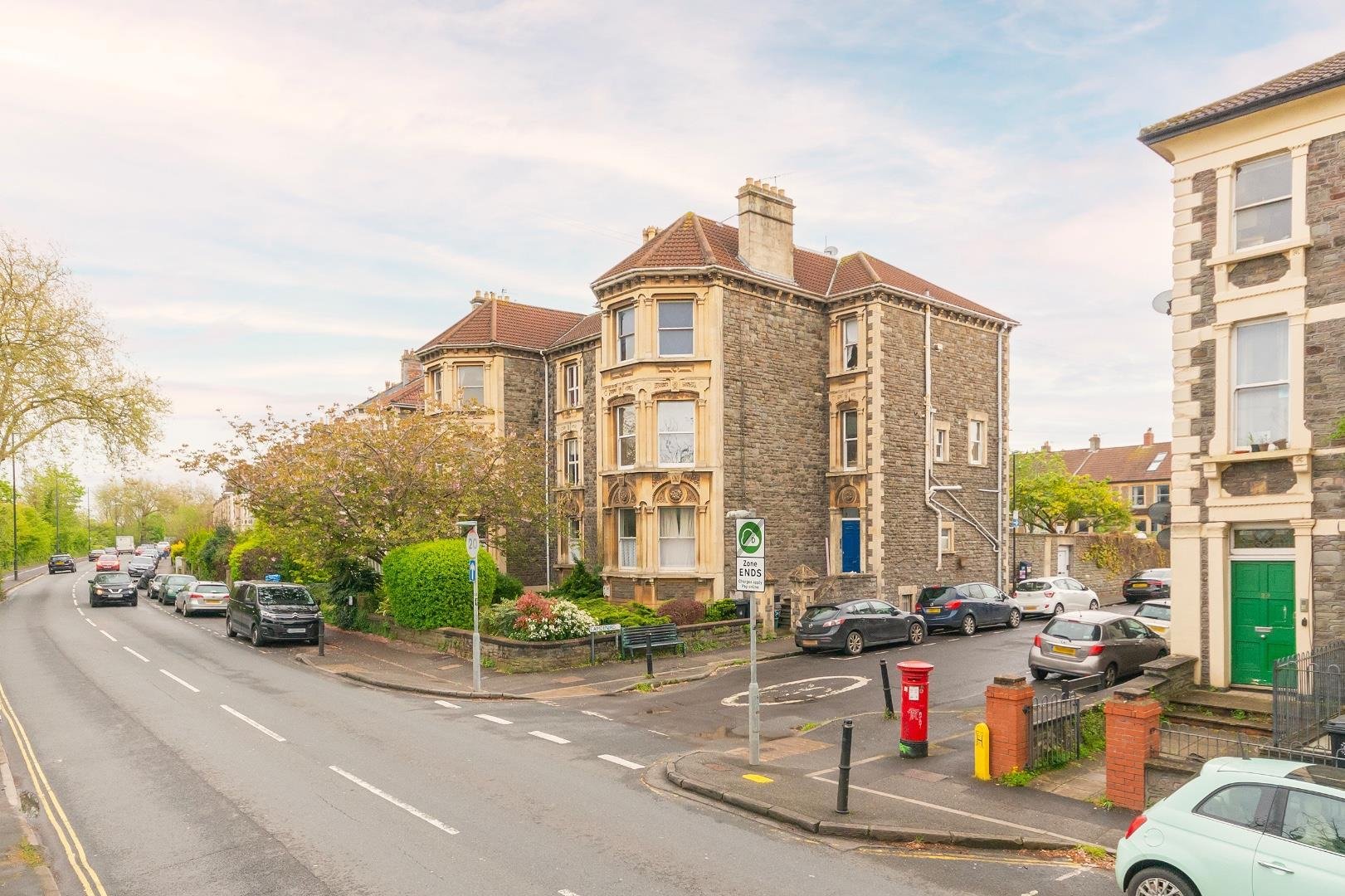 Coronation road southville 33680146 3 c1 r2 s7 e external a