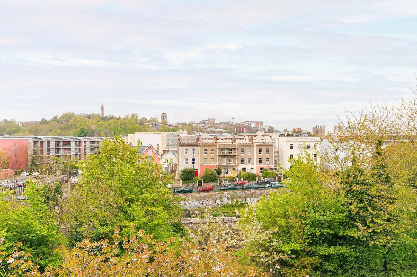Coronation road southville 33680146 3 c1 r2 s7 e the view a