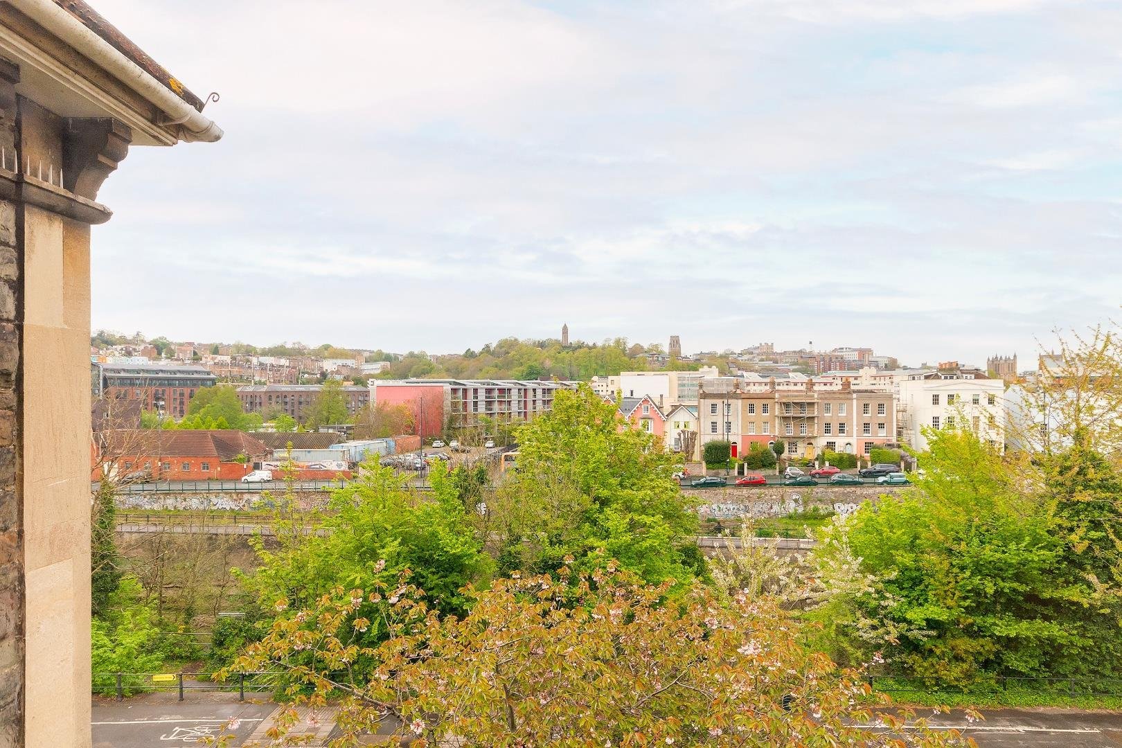Coronation road southville 33680146 3 c1 r2 s7 e the view b