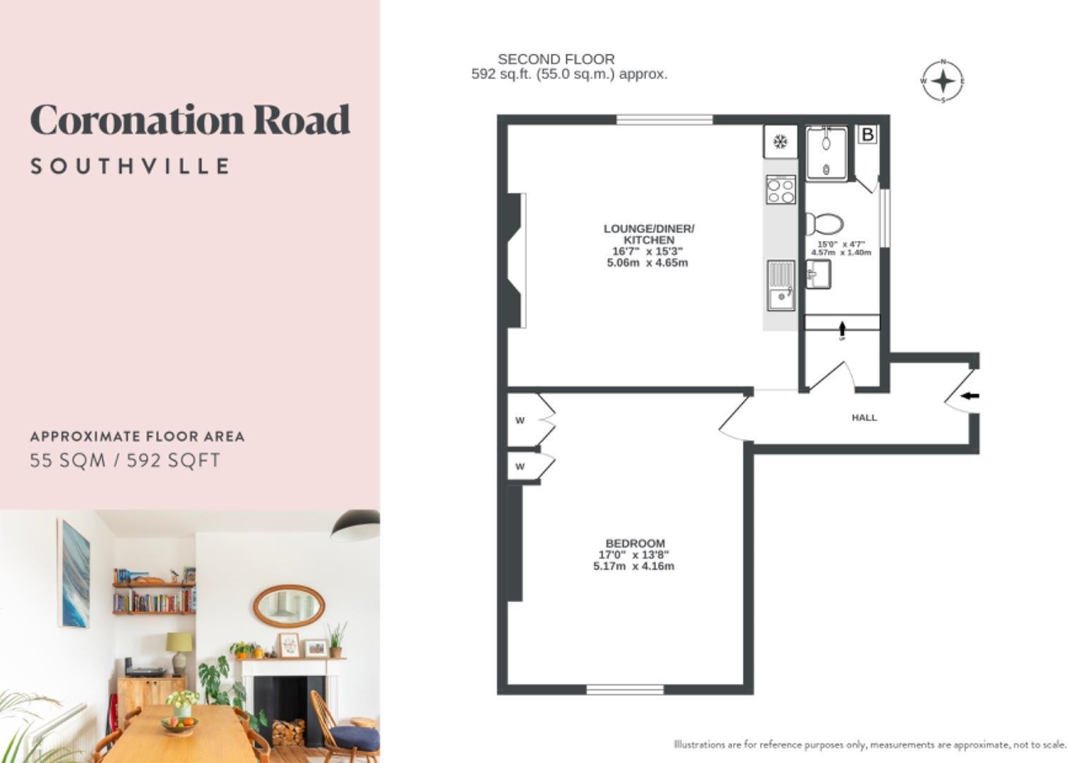 Coronation road southville 33680146 3 c1 r2 s7 e